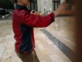/album/fenykepgaleria/a2014-07-17-16-01-01-jpg/